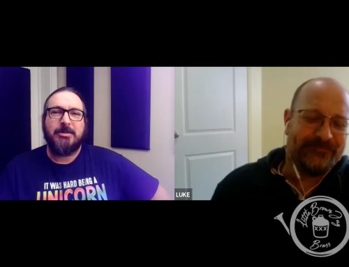 WGD TV –  Local Craftsmanship