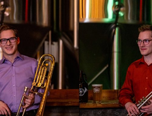 Today we are going to make music that people will buy!